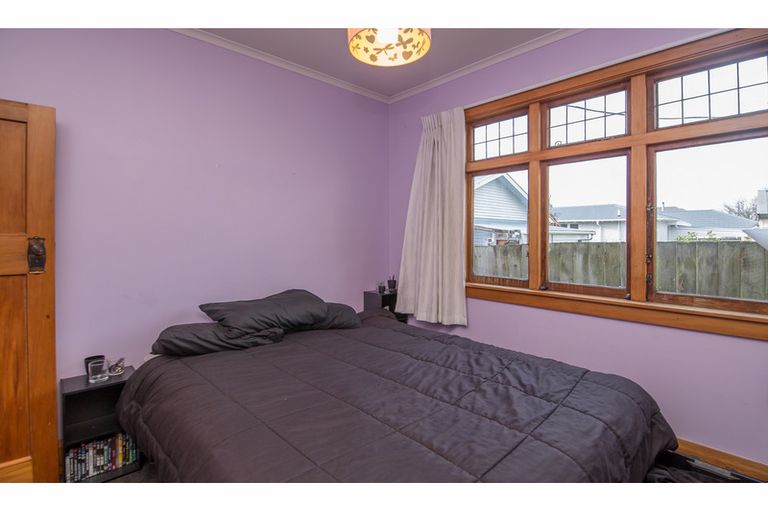 Photo of property in 96 Woodham Road, Linwood, Christchurch, 8062