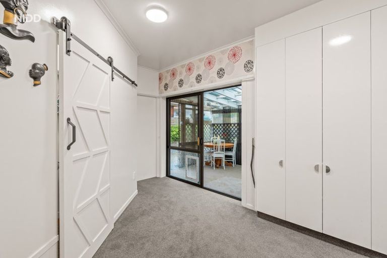 Photo of property in 10 Dornoch Street, Kew, Dunedin, 9012