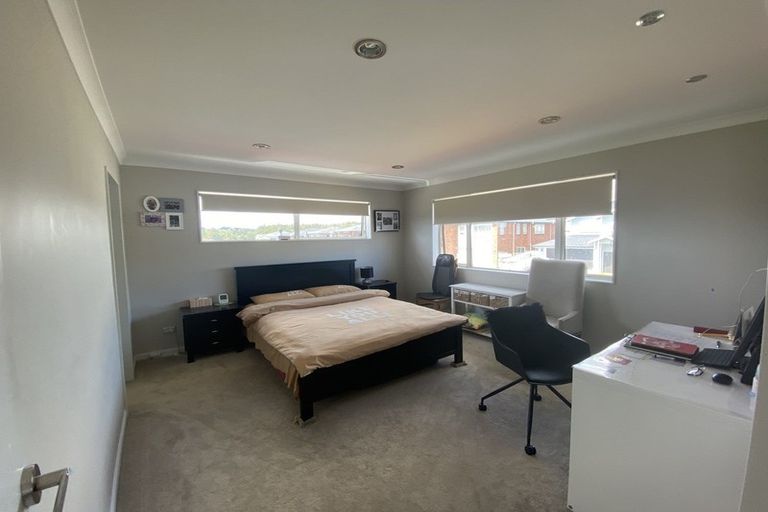 Photo of property in 51 Hughs Way, Flat Bush, Auckland, 2019