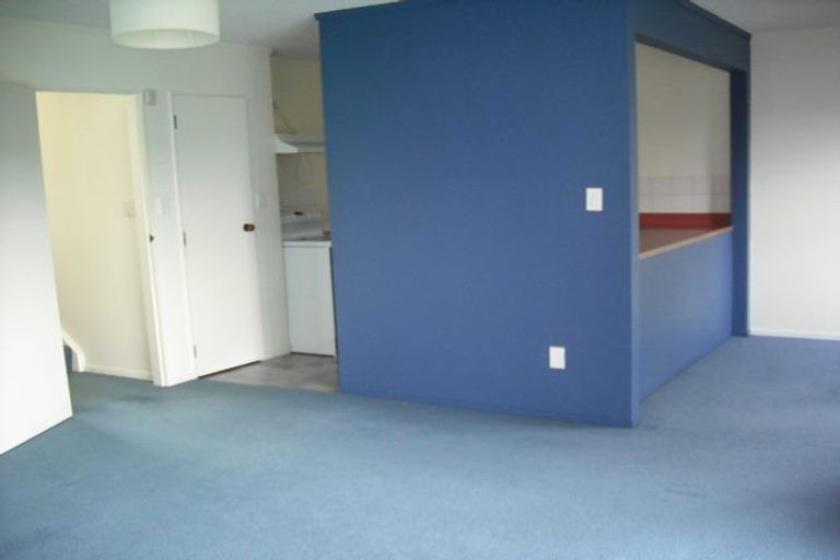 Photo of property in 110f2 Britomart Street, Berhampore, Wellington, 6023