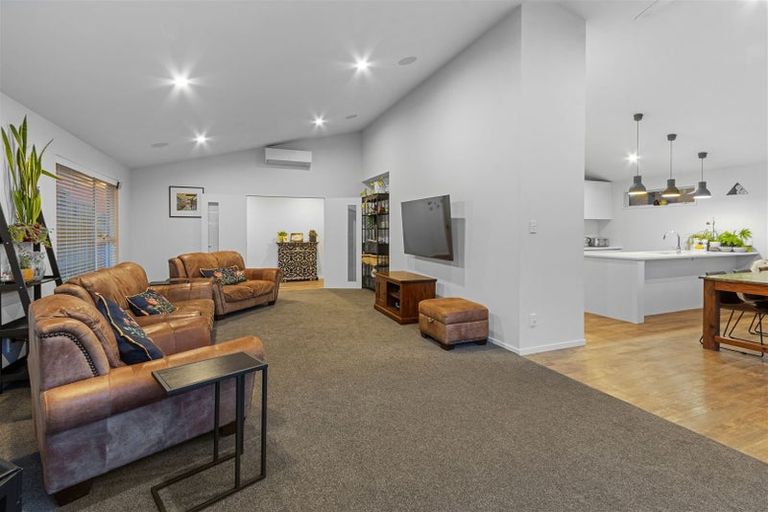 Photo of property in 17 Greenpark Street, Hoon Hay, Christchurch, 8025