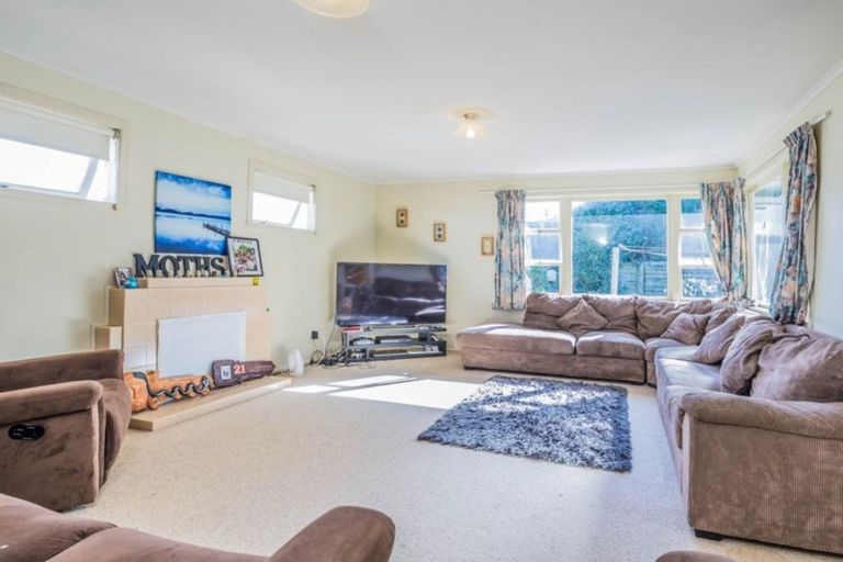 Photo of property in 20 Tristram Avenue, Forrest Hill, Auckland, 0620