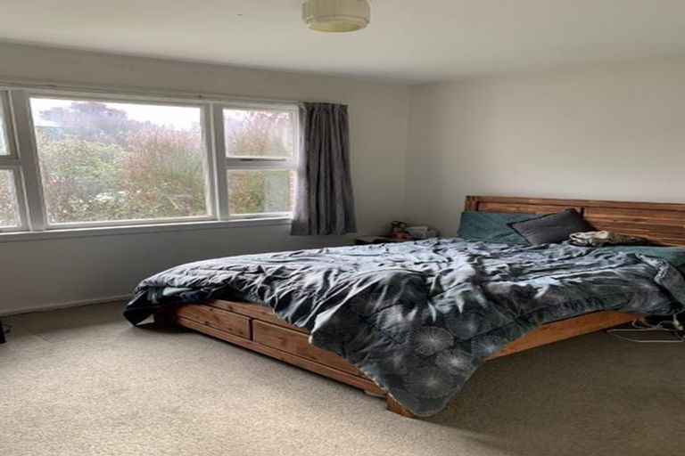 Photo of property in 3/1 Nelson Street, Riccarton, Christchurch, 8011