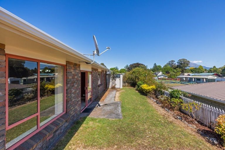 Photo of property in 68b Regan Street, Stratford, 4332