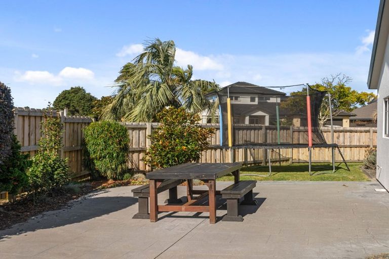 Photo of property in 2 Santorini Key, Papamoa Beach, Papamoa, 3118