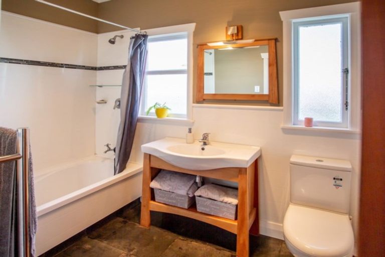 Photo of property in 40 Lemon Street, Otaki, 5512