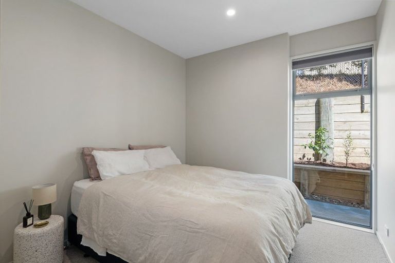 Photo of property in 13 Barnfields Close, Halswell, Christchurch, 8025