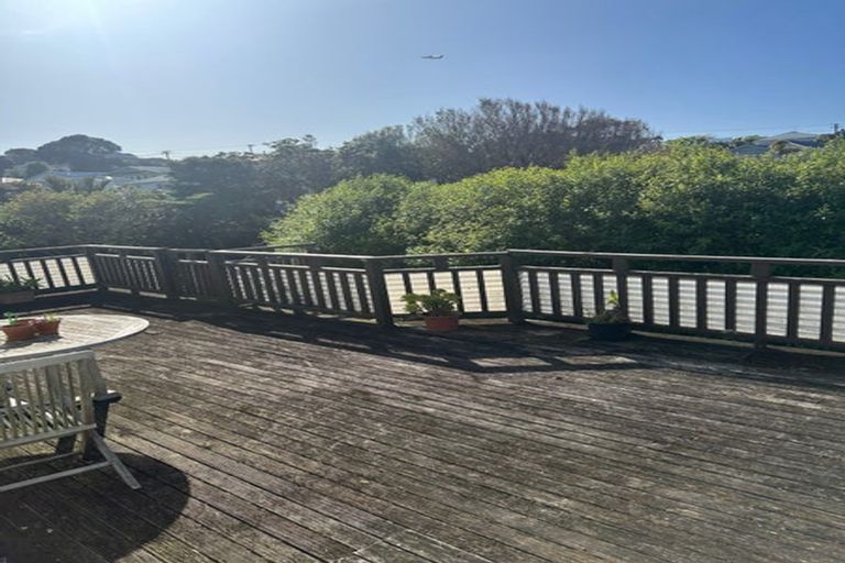 Photo of property in 127 Hataitai Road, Hataitai, Wellington, 6021