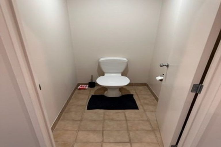 Photo of property in 40 Chapel Road, Flat Bush, Auckland, 2019