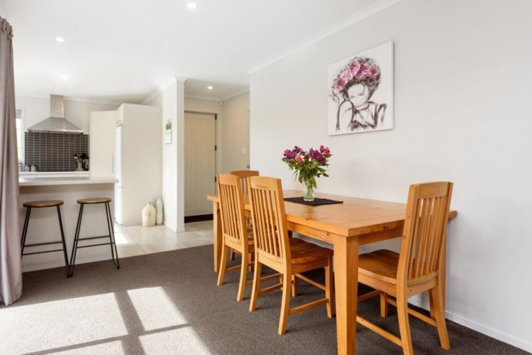 Photo of property in 95 Landing Drive, Pyes Pa, Tauranga, 3112