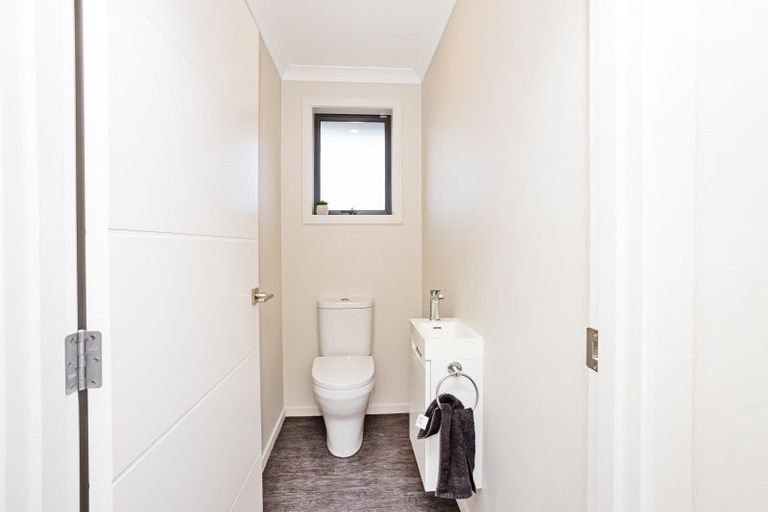 Photo of property in 148 Paterson Street, Grasmere, Invercargill, 9810