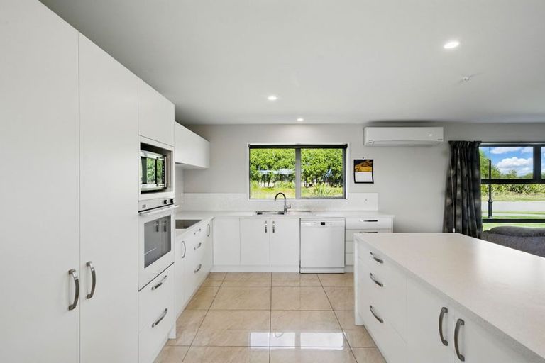 Photo of property in 49 Payne Court, Lincoln, 7608