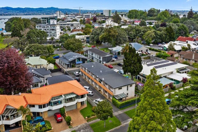 Photo of property in 4/8 Mission Street, Tauranga, 3110
