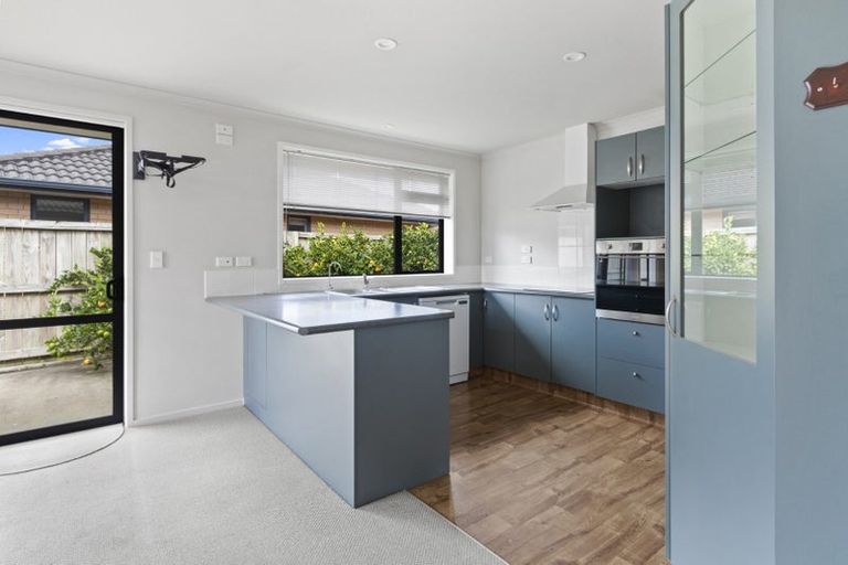 Photo of property in 5 Holcroft Place, Huntington, Hamilton, 3210