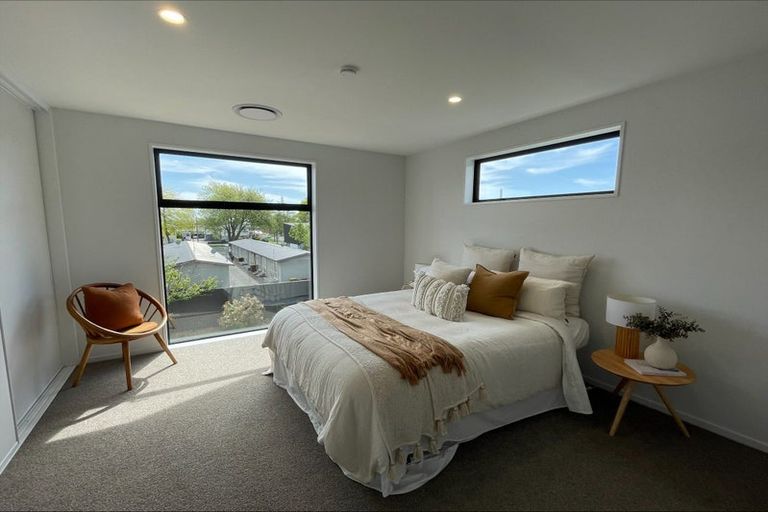 Photo of property in 5/30 Amuri Park Lane, Christchurch Central, Christchurch, 8013
