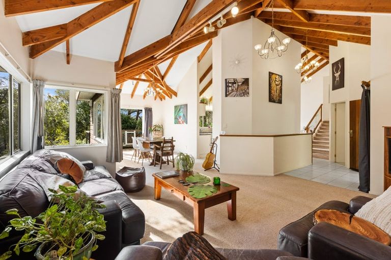 Photo of property in 8f Roseberry Avenue, Birkenhead, Auckland, 0626