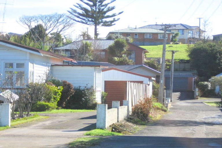 Photo of property in 76a Whatawhata Road, Dinsdale, Hamilton, 3204