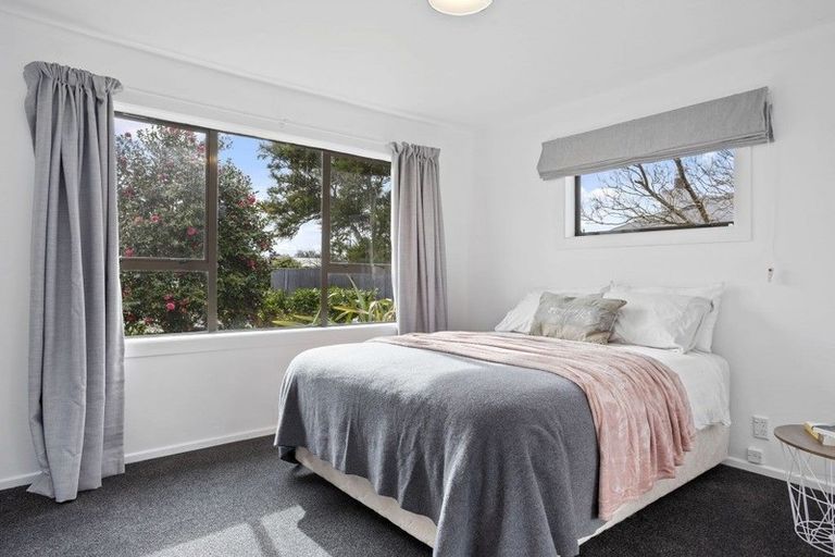 Photo of property in 15 Palmer Street, Rangiora, 7400