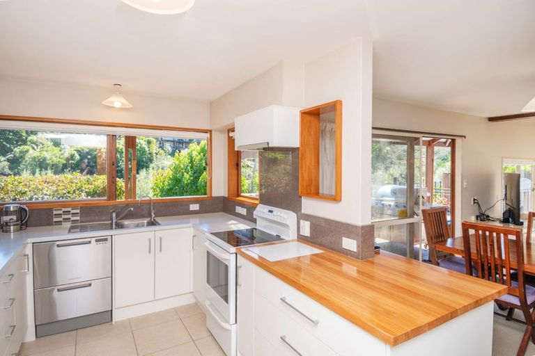Photo of property in 19 Magnolia Street, Outer Kaiti, Gisborne, 4010