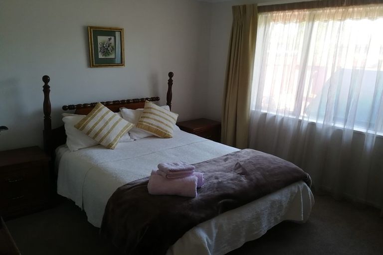 Photo of property in 285a Cranford Street, St Albans, Christchurch, 8052