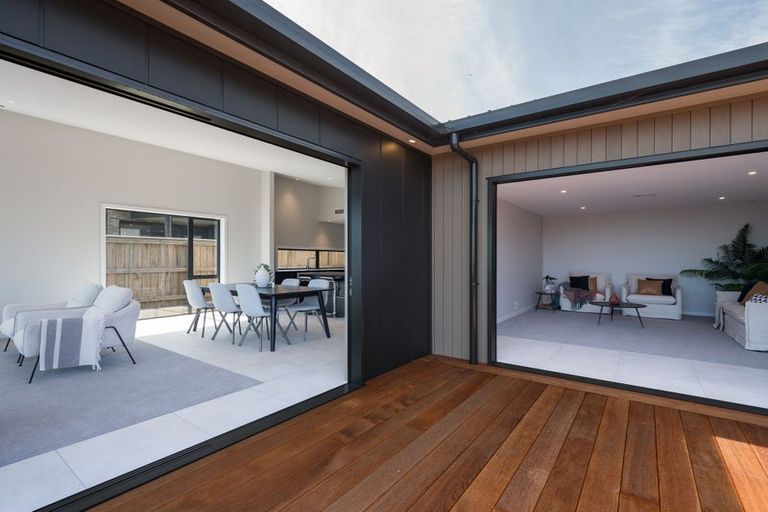 Photo of property in 16 Ledger Road, Atawhai, Nelson, 7010