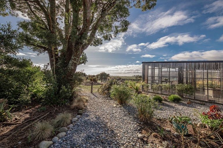 Photo of property in 57 Caledonian Road, Westport, 7892