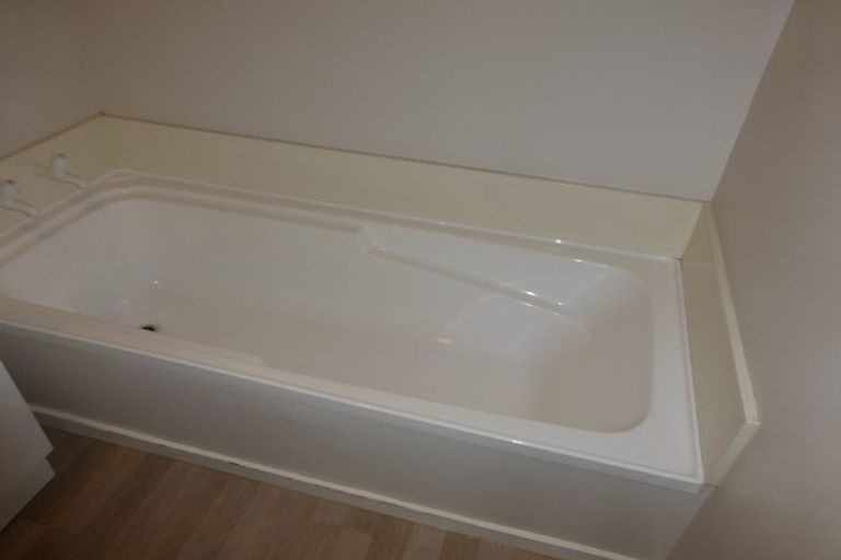 Photo of property in 109a King Street, Sydenham, Christchurch, 8023