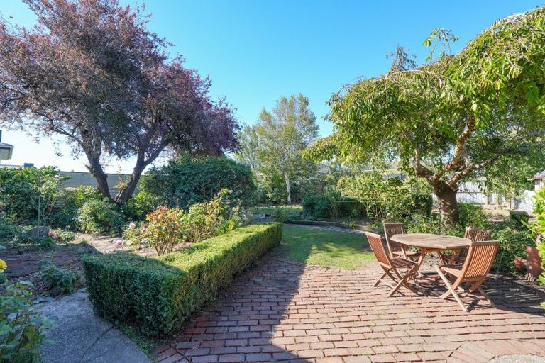 Photo of property in 197 Mary Street, Richmond, Invercargill, 9810