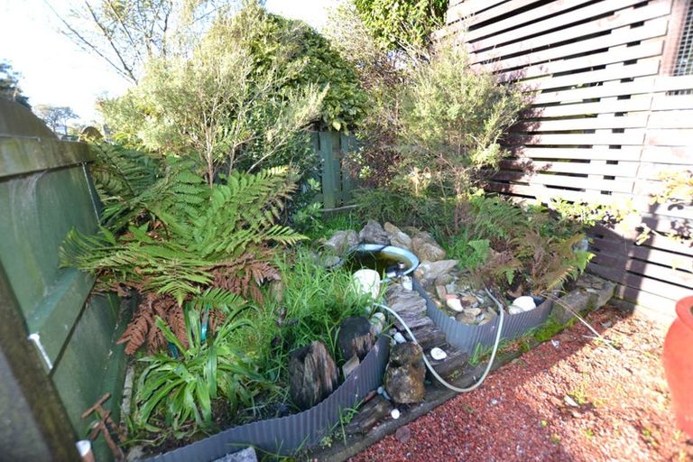 Photo of property in 60 Brittan Street, Hokitika, 7810