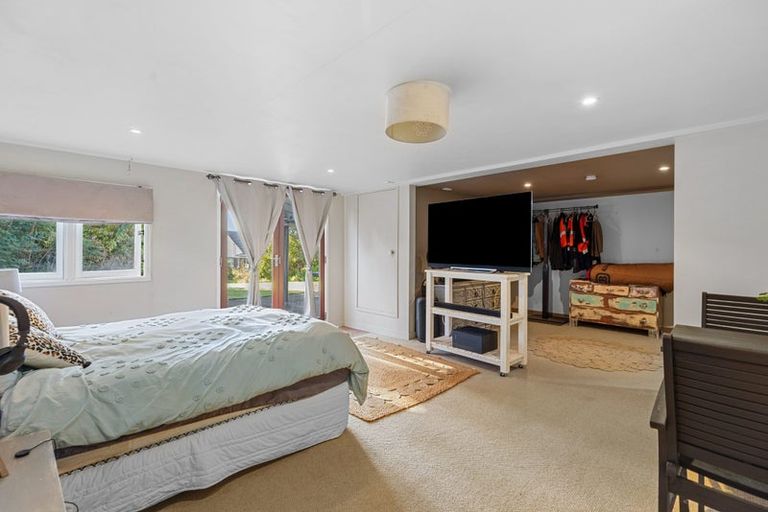 Photo of property in 238 Maungatapu Road, Maungatapu, Tauranga, 3112