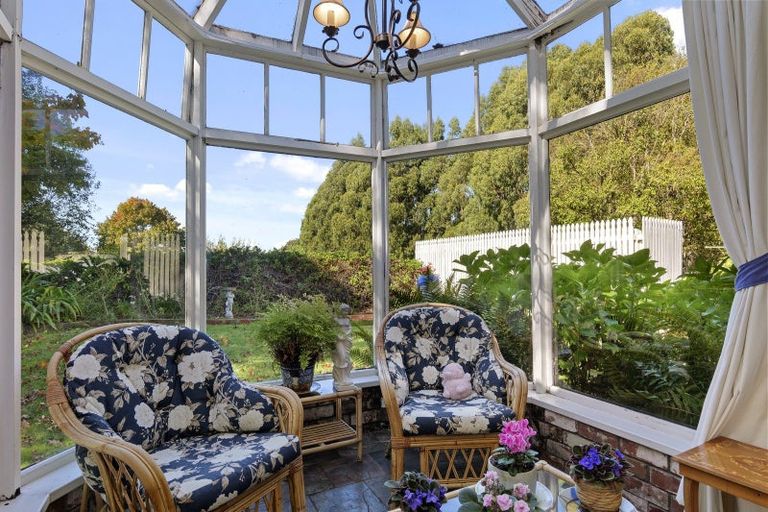 Photo of property in 31 Whitewood Crescent, West Melton, Christchurch, 7675