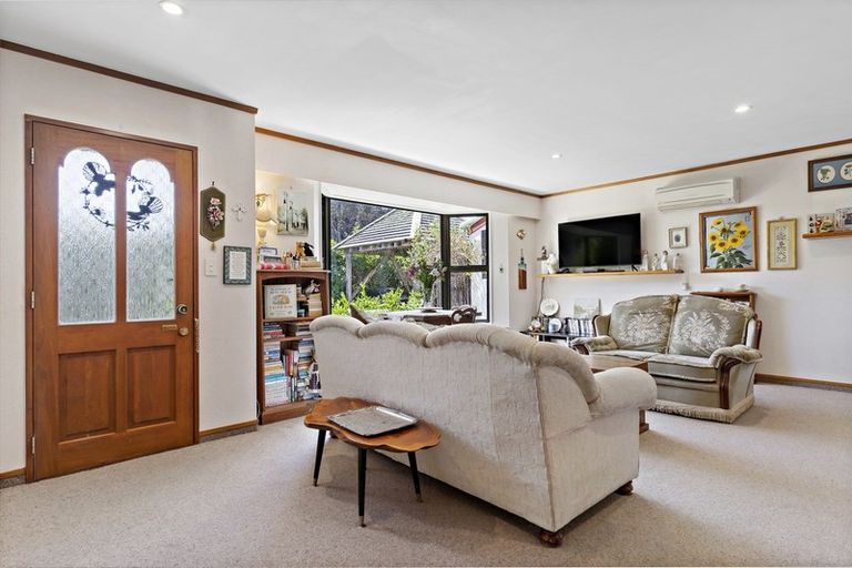 Photo of property in 50d Mcmaster Street, Greytown, 5712