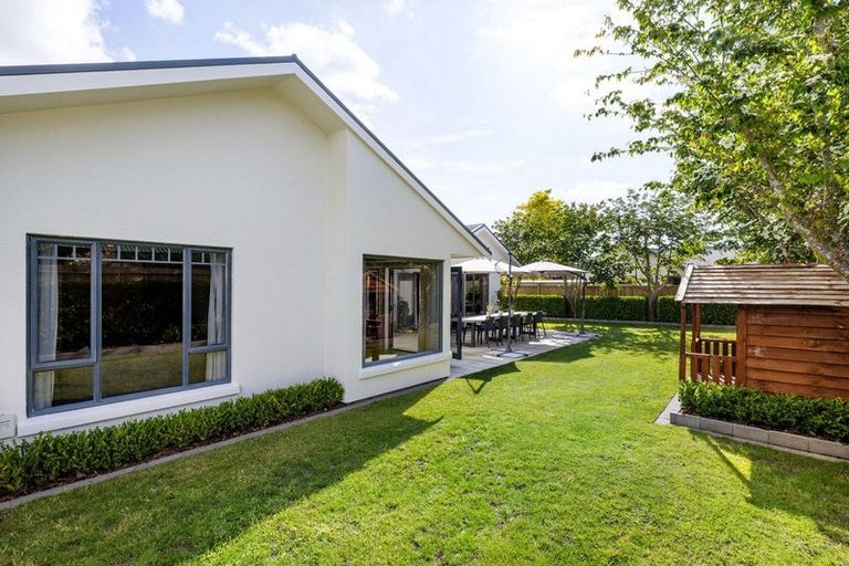 Photo of property in 7 Oaklands Drive, Cambridge, 3434