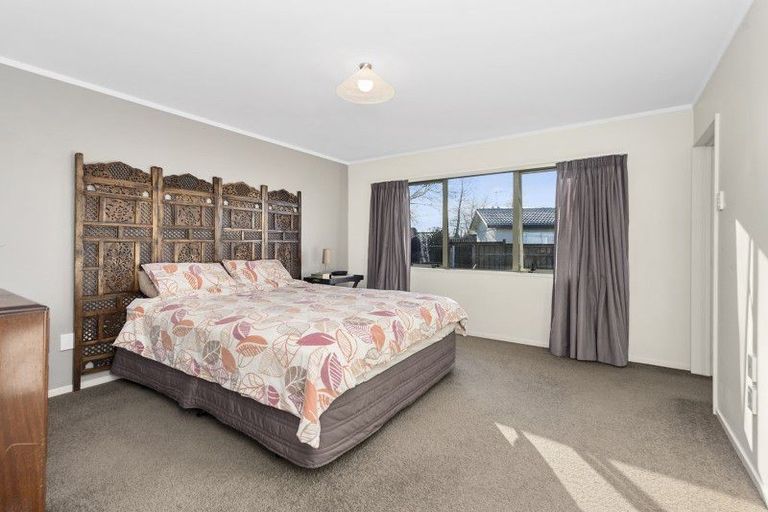 Photo of property in 21 Halyard Close, Flagstaff, Hamilton, 3210