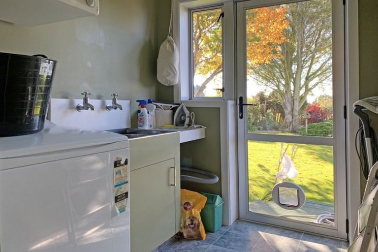 Photo of property in 115 Baker Street, Stirling, 9231