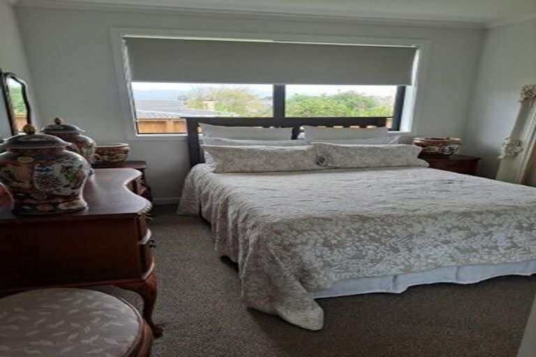 Photo of property in 2 Hikuwai Lane, Warkworth, 0910