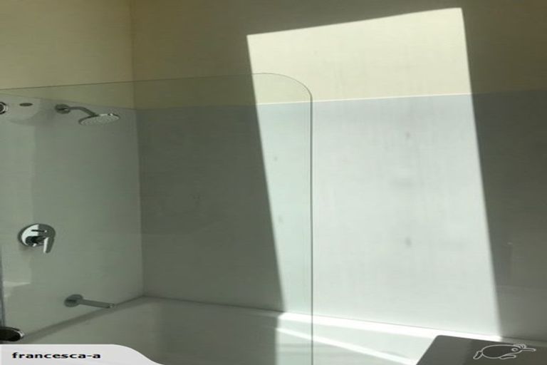 Photo of property in Pirie Street Townhouses, 11/35u Pirie Street, Mount Victoria, Wellington, 6011