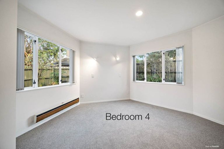 Photo of property in 7 Ayrshire Place, Somerville, Auckland, 2014