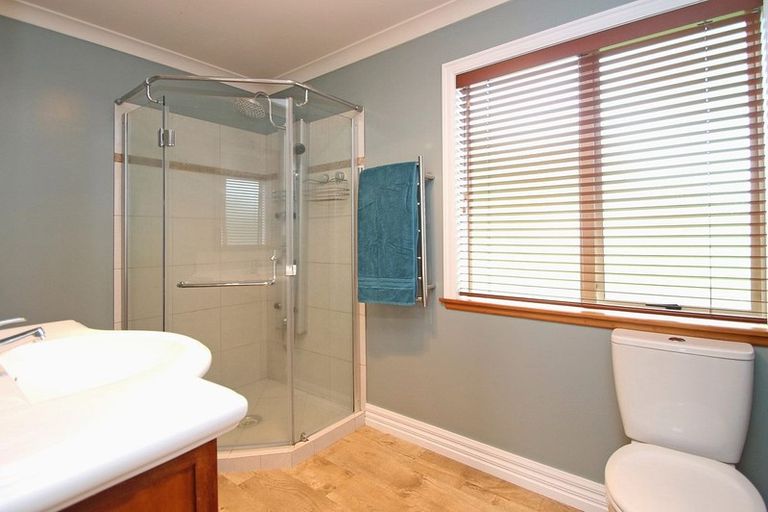 Photo of property in 21 Lola Lee Heights, Te Awamutu, 3800