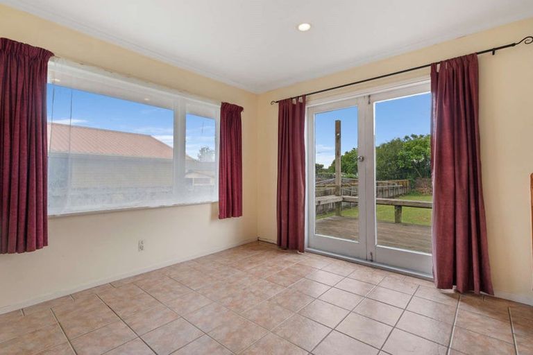 Photo of property in 23 Queen Street, Ngaruawahia, 3720