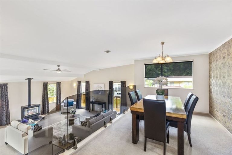 Photo of property in 48 Kowhai Street, Wainuiomata, Lower Hutt, 5014