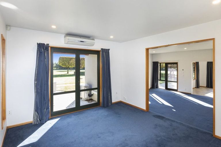 Photo of property in 1499 Tram Road, Swannanoa, Rangiora, 7475