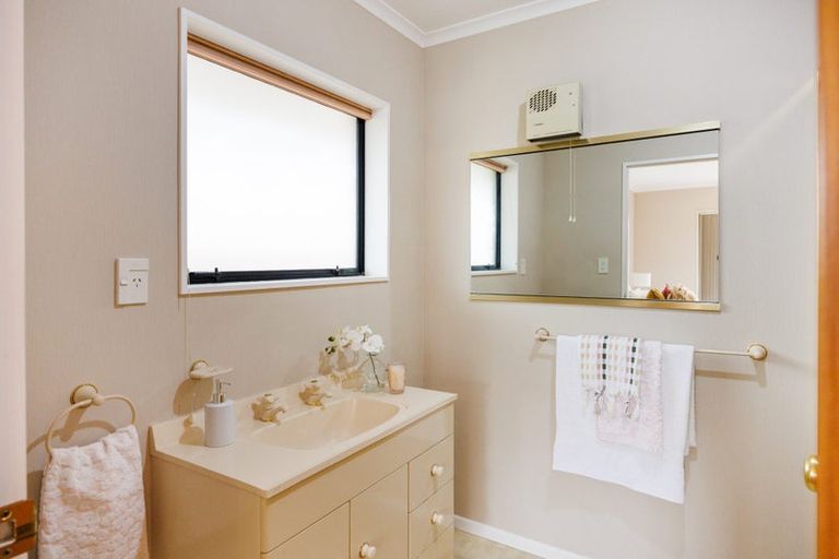 Photo of property in 157 Milson Line, Milson, Palmerston North, 4414