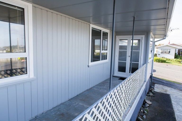 Photo of property in 20 Branscombe Street, Johnsonville, Wellington, 6037