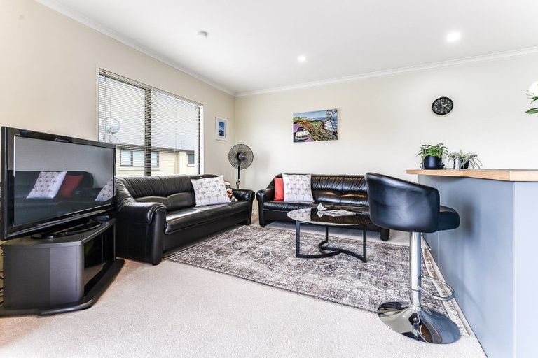 Photo of property in 432u1 Tristram Street, Whitiora, Hamilton, 3200