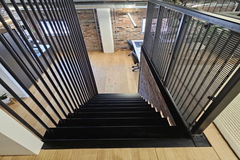 Photo of property in 13 Golden Avenue, Flat Bush, Auckland, 2019