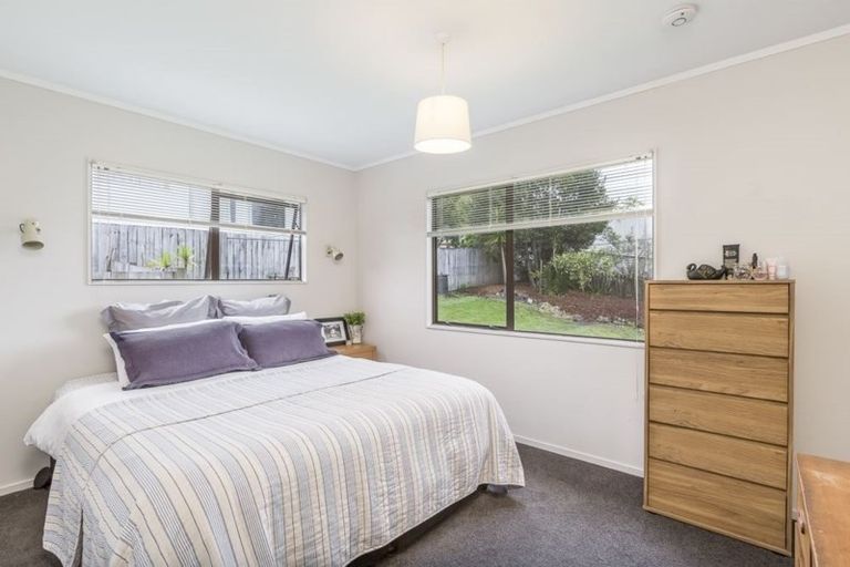 Photo of property in 9 Great North Road, Warkworth, 0910