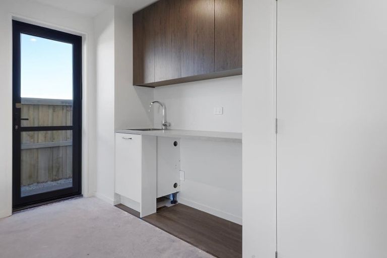 Photo of property in 58 Marcoola Drive, Rolleston, 7614