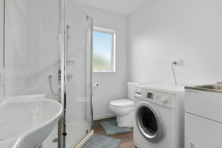 Photo of property in 11 Stourbridge Street, Spreydon, Christchurch, 8024