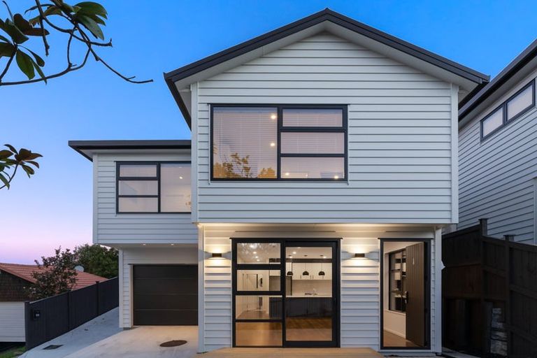 Photo of property in 10a Egret Court, Unsworth Heights, 0632